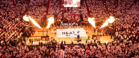 miami heat regular season tickets